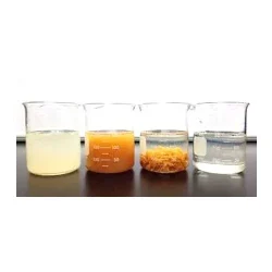 boya-koagulasyon-kimyasallari-metot-kimya-izmir-2