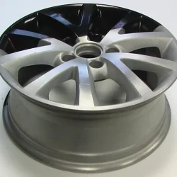 boya-sokucu-kimyasallari-metot-kimya-izmir