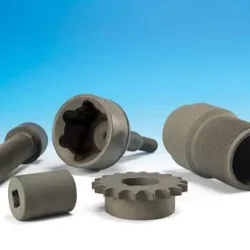 cinko-fosfat-kaplama-metot-kimya-izmir