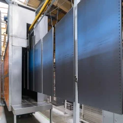 demir-fosfat-kaplama-metot-kimya-izmir