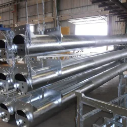 galvaniz-kaplama-hatti-kimyasallari-metot-kimya-izmir