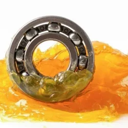 gres-yaglari-metot-kimya-izmir