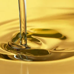 hidrolik-yaglar-madeni-yaglar-metot-kimya-izmir