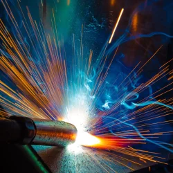 kaynak-capak-onleme-emya-kaplama-hat-kimyasallari-metot-kimya-izmir