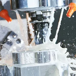 kesme-sogutma-sivilari-metot-kimya-izmir