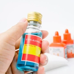 kimyasal-hammaddeler-ve-yas-boyalar-metot-kimya-izmir