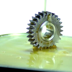 korozyon-onleyici-yaglar-metot-kimya-izmir