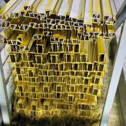 kromat-kaplama-metot-kimya-izmir-2