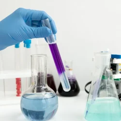 kurumsal-metot-kimya-izmir-metal-yuzey-islem-kimyasallari-su-aritma-sistemleri