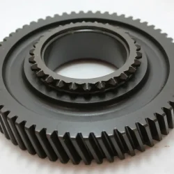 mangan-fosfat-kaplama-metot-kimya-izmir