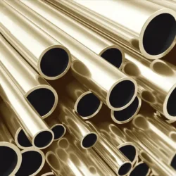 nano-kaplama-metot-kimya-izmir