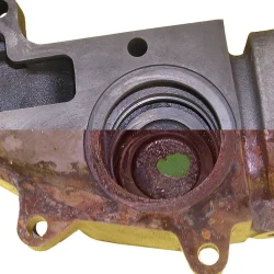 pas-ve-tufal-alma-kimyasallari-metot-kimya-izmir-2