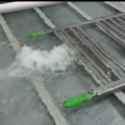 pasivasyon-kimyasali-metot-kimya-izmir