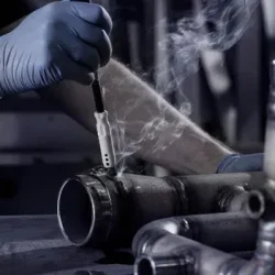 paslanmaz-celik-temizleme-ve-koruma-kimyasallari-metot-kimya-izmir-2