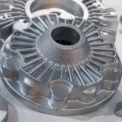 pres-dokum-kalip-ayirici-kimyasallari-metot-kimya-izmir