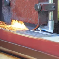 taslama-sivilari-metot-kimya-izmir-2