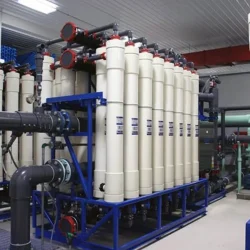 ultrafiltrasyon-sistemleri-metot-kimya-izmir