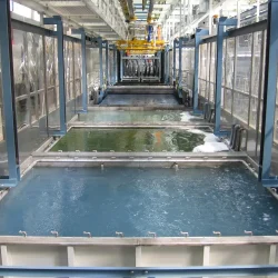 yag-alma-kimyasallari-metot-kimya-izmir-1